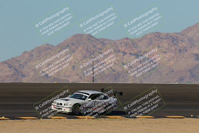 media/Oct-15-2023-Lucky Dog Racing Chuckwalla (Sun) [[f659570f60]]/1st Stint Bowl Exit/